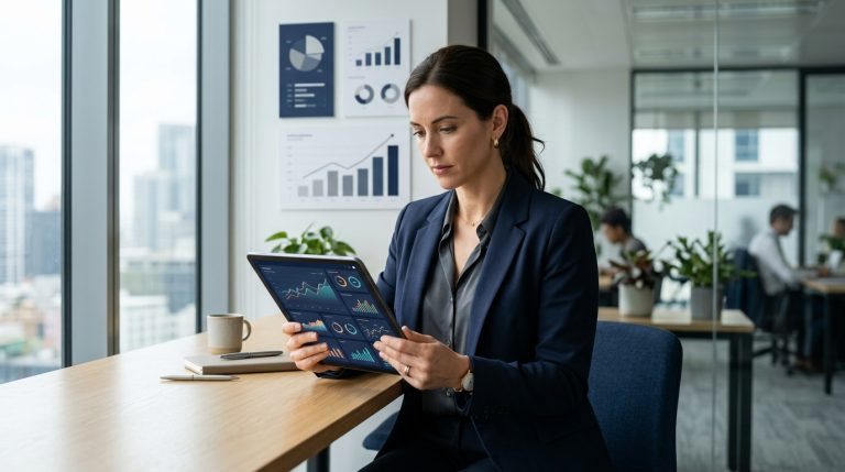 Cómo elegir al mejor consultor de marketing digital